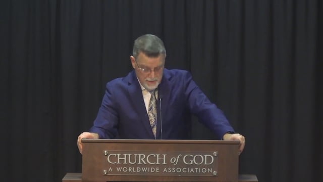 Your City: A Path to Rulership