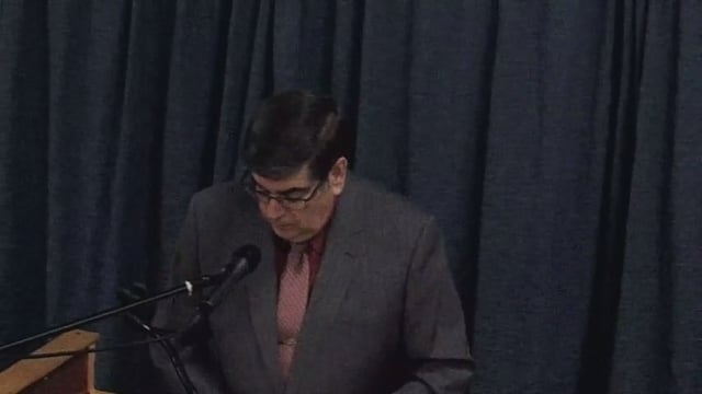 Passover Time Old and New