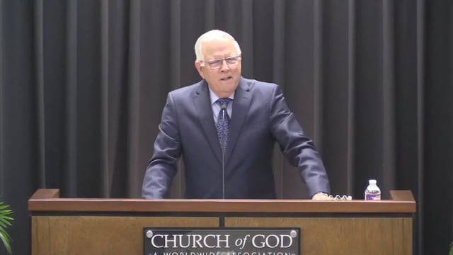 The Mystery of Marriage and the Church