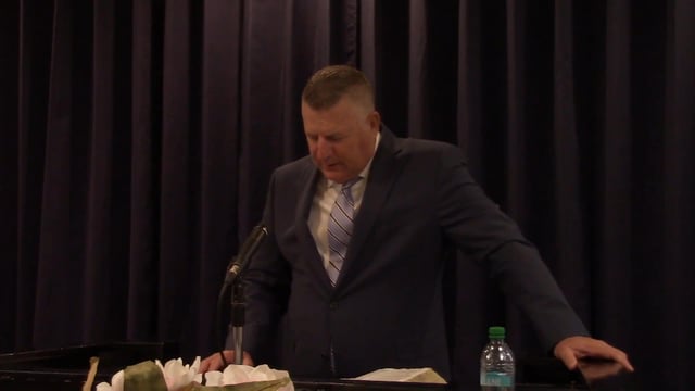 Not All of You Are Clean