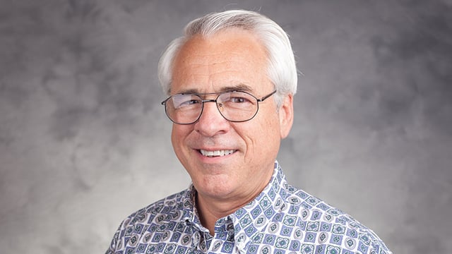 The Power of Forgiveness