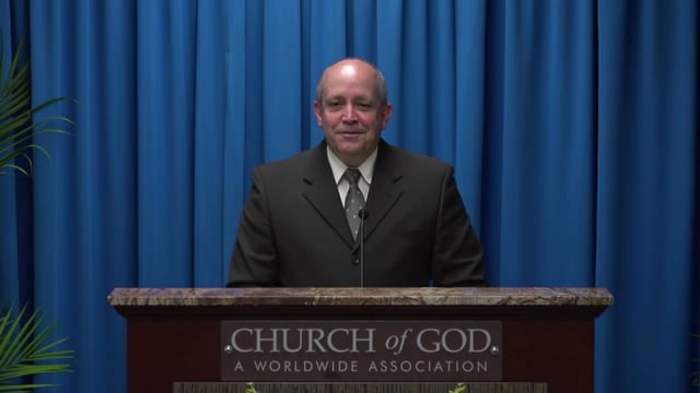 Works of the Flesh, Part 2