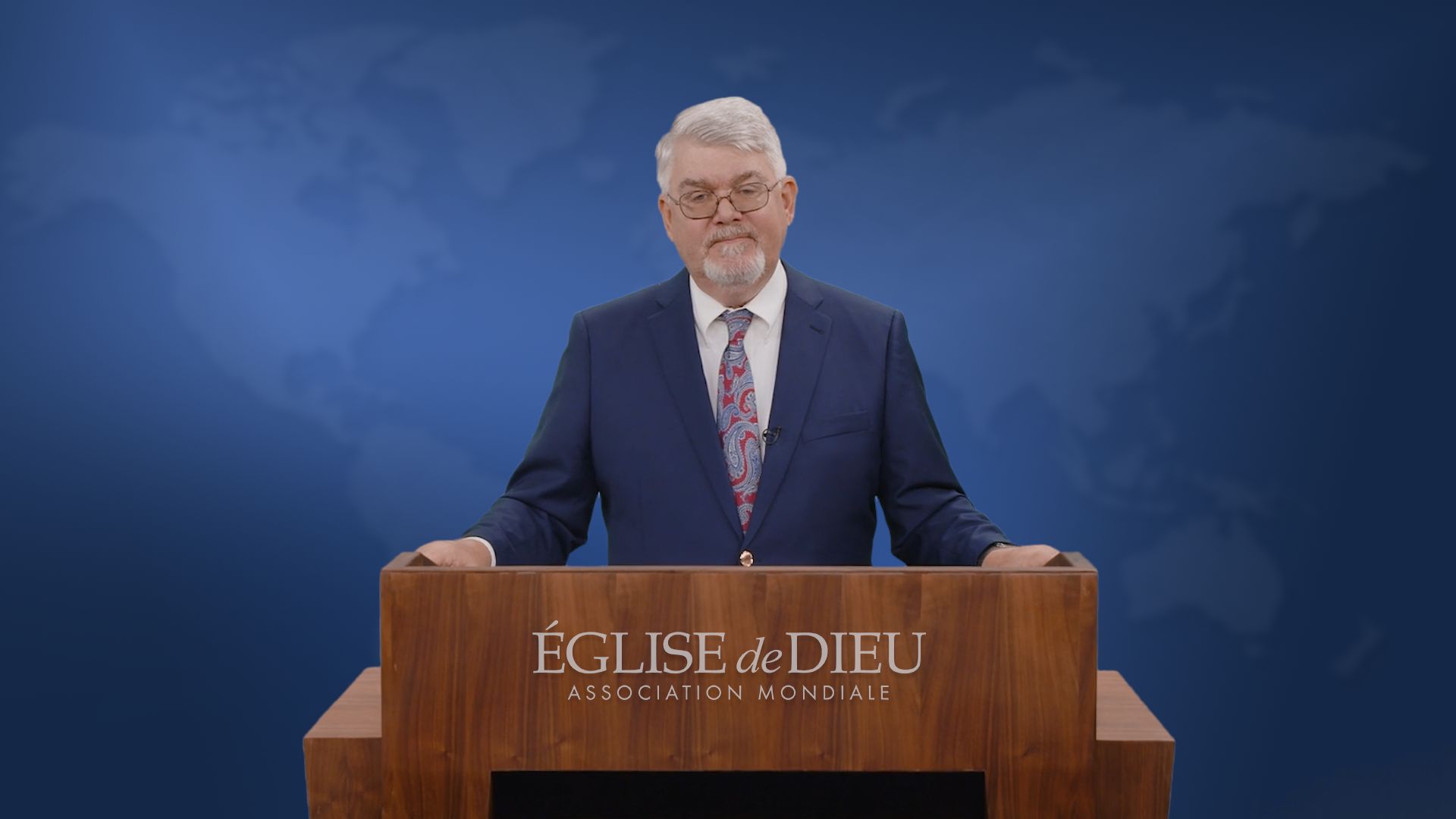 {asset:title}